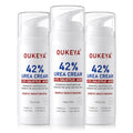 OUKEYA Urea Cream 42% for Feet and Hands - Intensive Repair