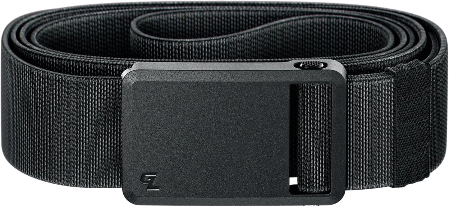 Groove Life Groove Belt Ultra: The Ultimate Men's Golf Belt