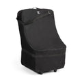 J.L. Childress Wheelie Car Seat Travel Bag - Gate-Check Protection