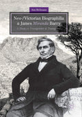 Neo-/Victorian Biographilia and James Miranda Barry - Cultural