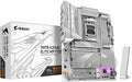GIGABYTE X870 AORUS Elite WIFI7 ICE - High-Performance AM5 Motherboard