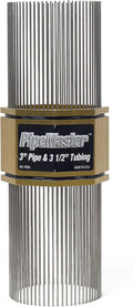 P-300 PipeMaster Contour Gauge Pipe & Tube Fitting Tool - Precise