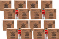 Denco Brake & Parts Cleaner 15.3 FL OZ - Aggressive, Fast Drying