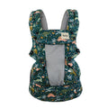 Baby Tula Coast Explore Mesh Baby Carrier - Stay Cool Mesh Comfort