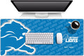 Ultimate Fan Experience Deskpad by YouTheFan with NFL Designs