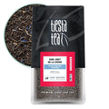 Earl Grey de la Creme Loose Leaf Tea - Creamy Vanilla Bergamot