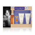 WHITE DIAMONDS by Elizabeth Taylor 4 Piece Gift Set - Elegant Floral