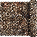 Senmortar Camo Netting Bulk Roll - Durable Hunting & Shade Mesh