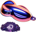 5g Solis SuperShift Pearl Chameleon Mica Powder for Crafts