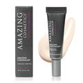 Amazing Concealer Full Coverage for Undereye Dark Circles - Long Wear