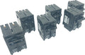 Siemens Q270_6PK 70 Amp Double Pole Type QP Circuit Breaker - Pack
