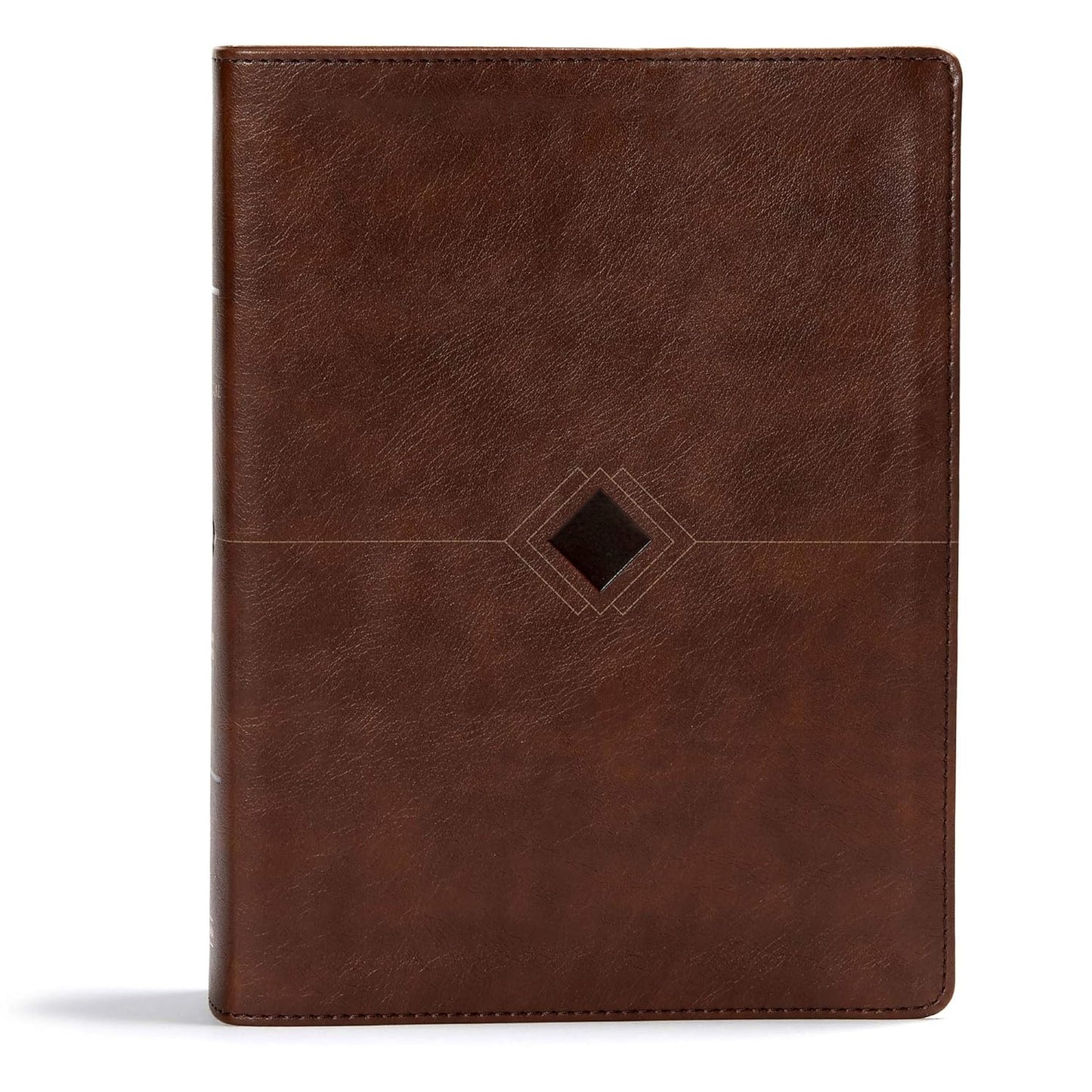 CSB Day-by-Day Chronological Bible: A Unique Reading Journey