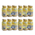 SPLENDA Diabetes Care Shakes Cafe Latte - Meal Replacement 24 Pack