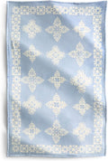 Vera Bradley Disney Fleece Plush Throw Blanket - Cozy, Oversized