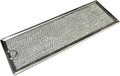 Enhance Cooking Performance with OEM Microwave Grease Filter by Ferrean
