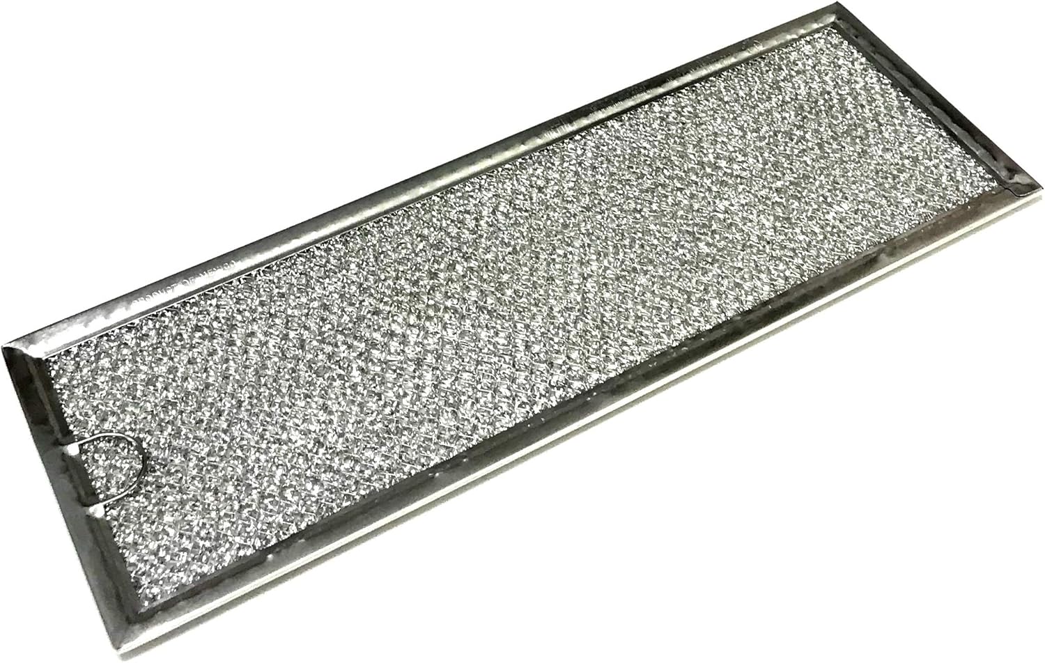 Enhance Cooking Performance with OEM Microwave Grease Filter by Ferrean