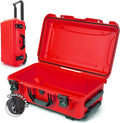 NANUK Wheeled Series 935 Waterproof Protective Case Review