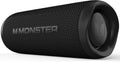 Monster Bluetooth Speaker Wireless Portable Outdoor Speaker - 60W