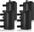 Windproof 88lb Water Weights - Secure Your Tent!