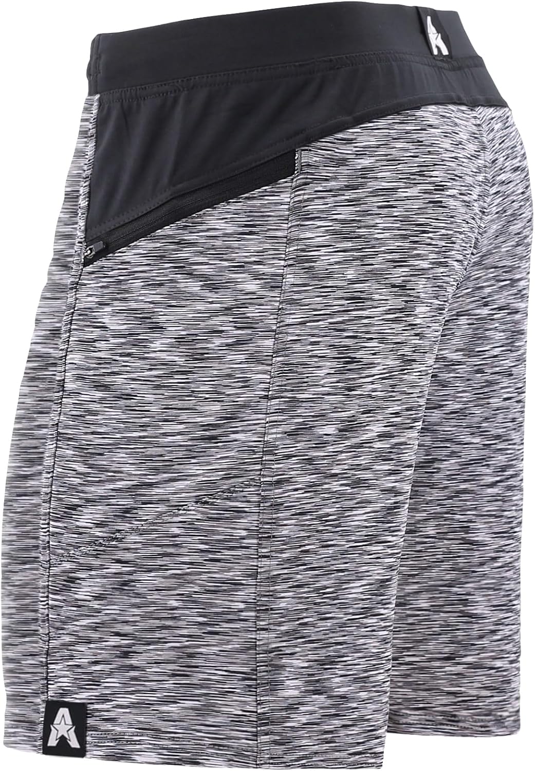 Anthem Athletics Hyperflex Mens Gym Shorts for Every Workout