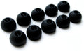 Replacement Earbuds Eartips Set 10pcs for JLab JBuds Air - Comfortable