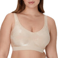 Ultimate Comfort Wireless Bra for Women by Bali