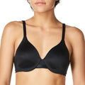 Bali One U Underwire Full-Coverage Bra - Smoothing Support Everyday