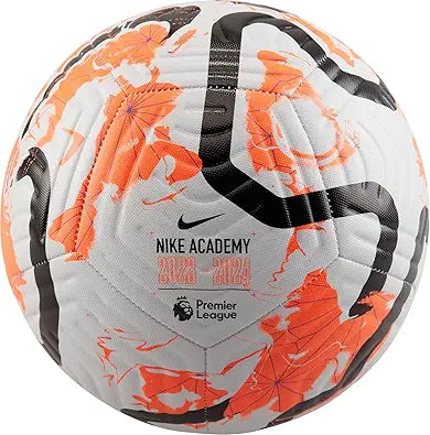 NIKE Unisex's Modern Soccer Ball for All Skill Levels