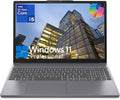 Lenovo Laptop Computer for Home Business - IdeaPad Slim 3