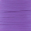 550lb Paracord 7-Strand Tactical Parachute Cord - Versatile 4mm Line