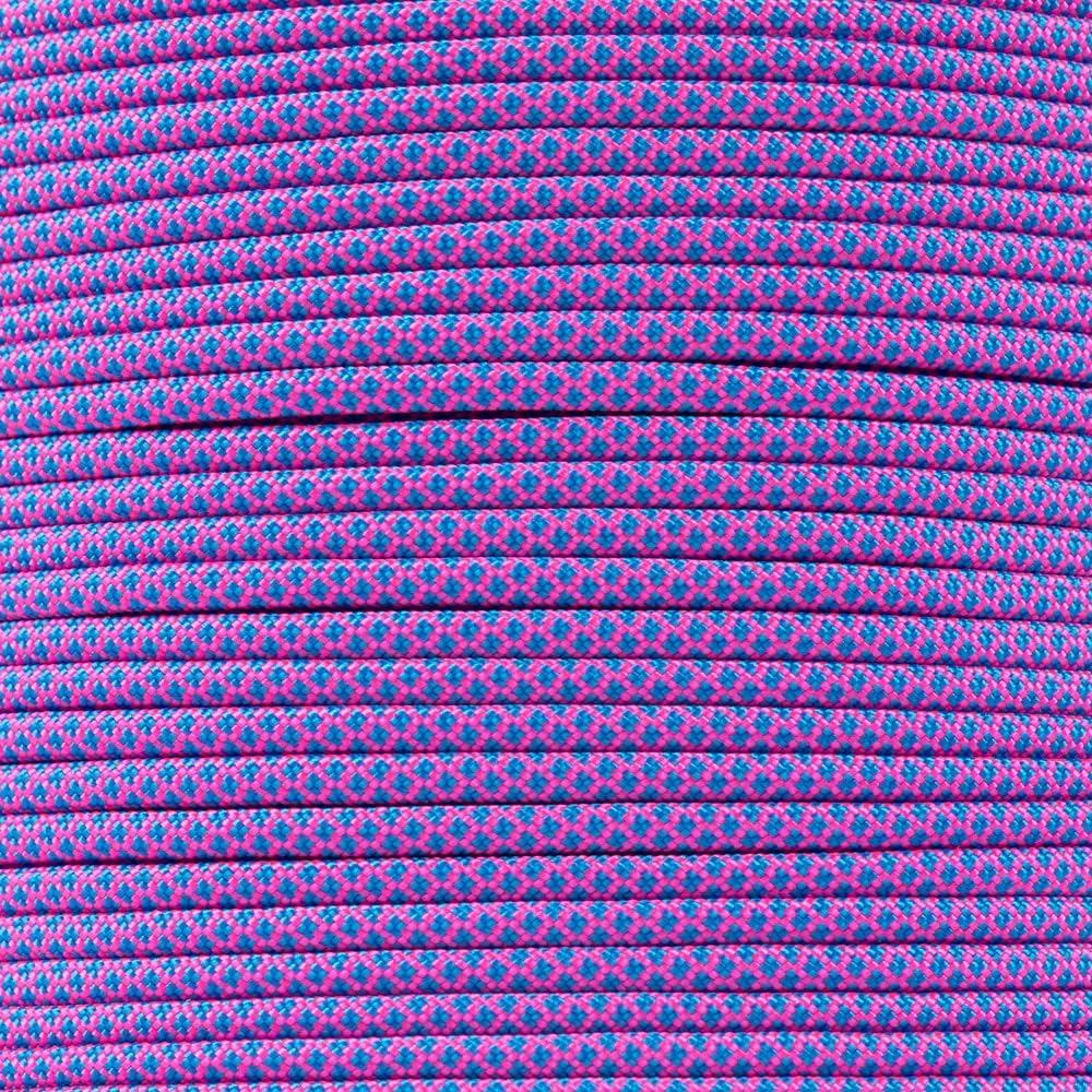 550lb Paracord for Outdoors, Crafting, and Home Improvement