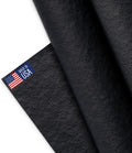 Marine Vinyl Fabric for Upholstery and Crafting - 5 Yard Roll
