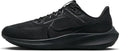 Nike Men's Low-top Running Shoe for Ultimate Comfort and Traction