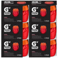 Gatorade Gx Pods Fruit Punch 24ct - Easy Hydration on the Go