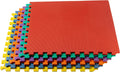 Multipurpose EVA Foam Floor Tiles for Indoor Gym and Playroom