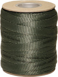DeepRoot ArborTie Tree Straps for Staking and Guying - Flexible Tree