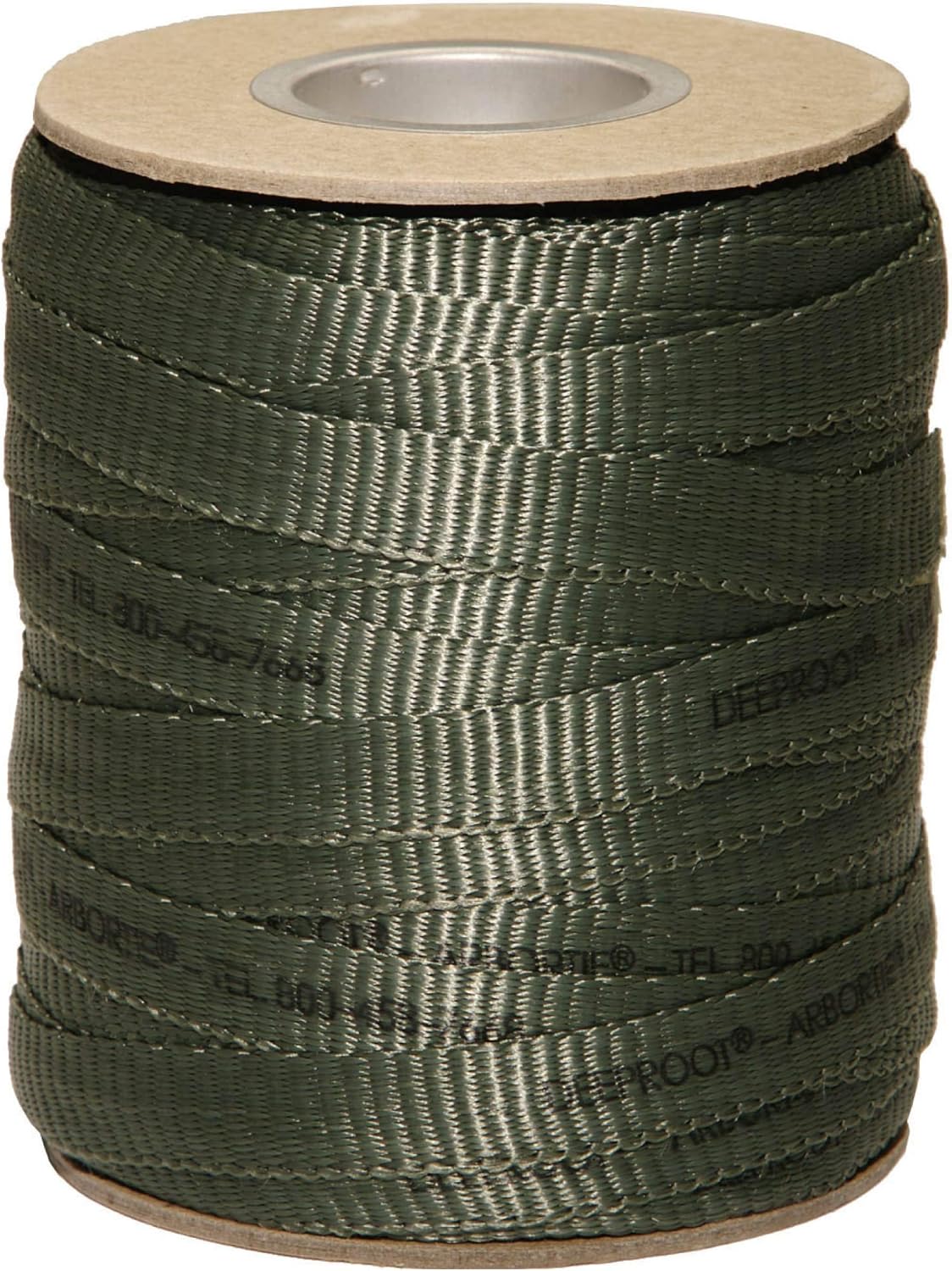 DeepRoot ArborTie Tree Straps for Safe and Effective Support