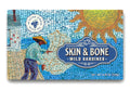 Skin & Bone Wild Caught Sardines in Olive Oil - 12 Pack
