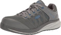 KEEN Utility Vista Energy Low Height Sneakers - Comfort with Composite