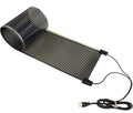Durable USA-Made Seedling Heat Mat for Fast Plant Growth