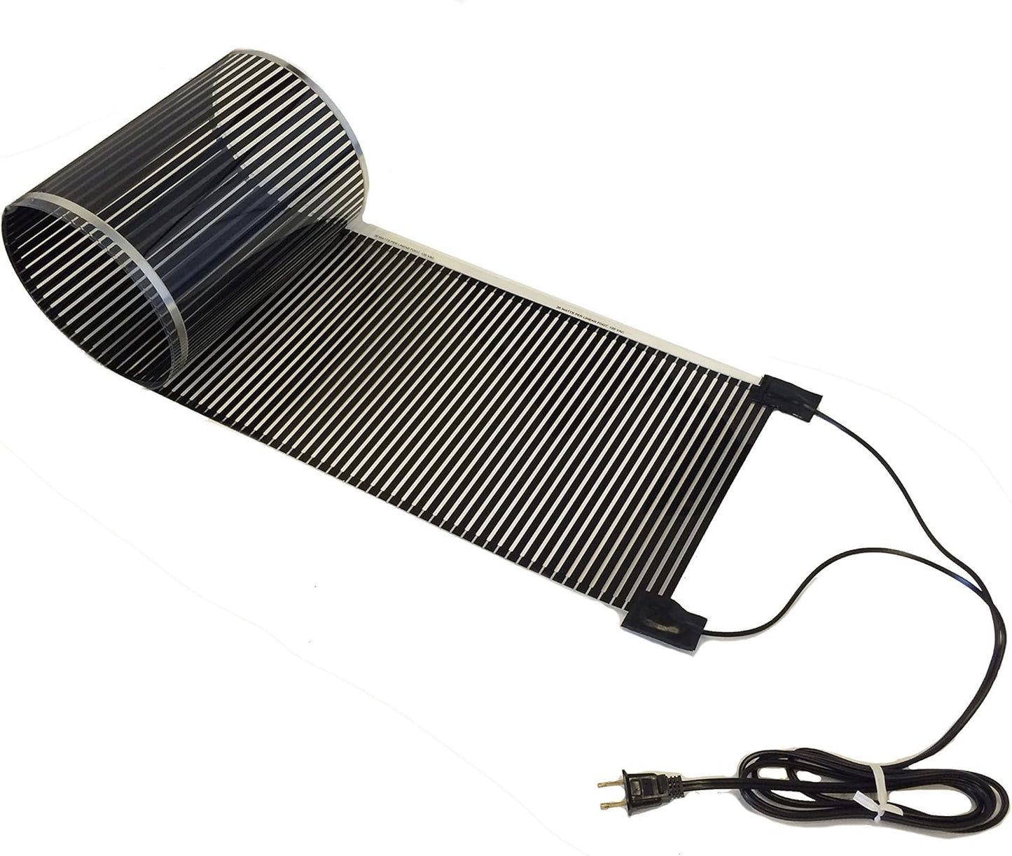 Durable USA-Made Seedling Heat Mat for Fast Plant Growth