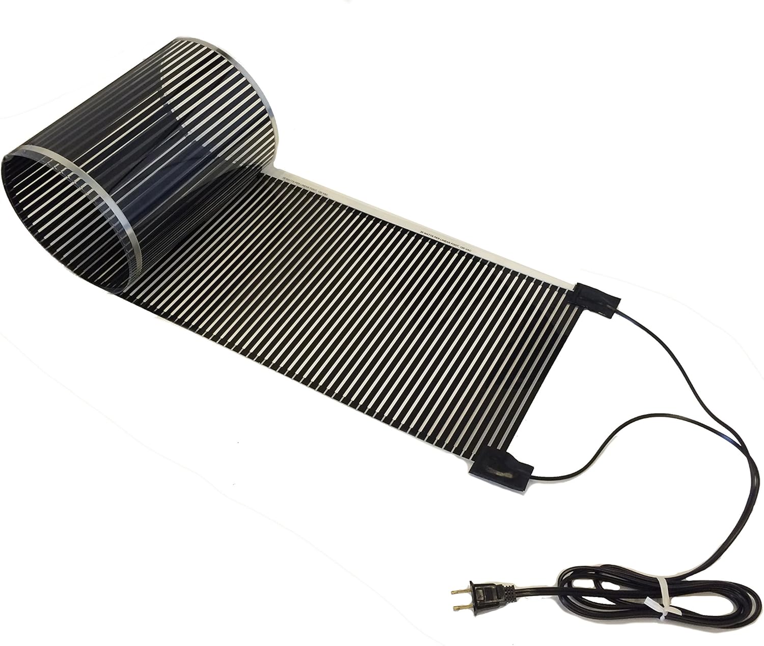 Durable USA-Made Seedling Heat Mat for Fast Plant Growth