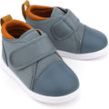 Squeaky Shoes for Toddlers with On/Off Squeaker Switch - V2 2025 have