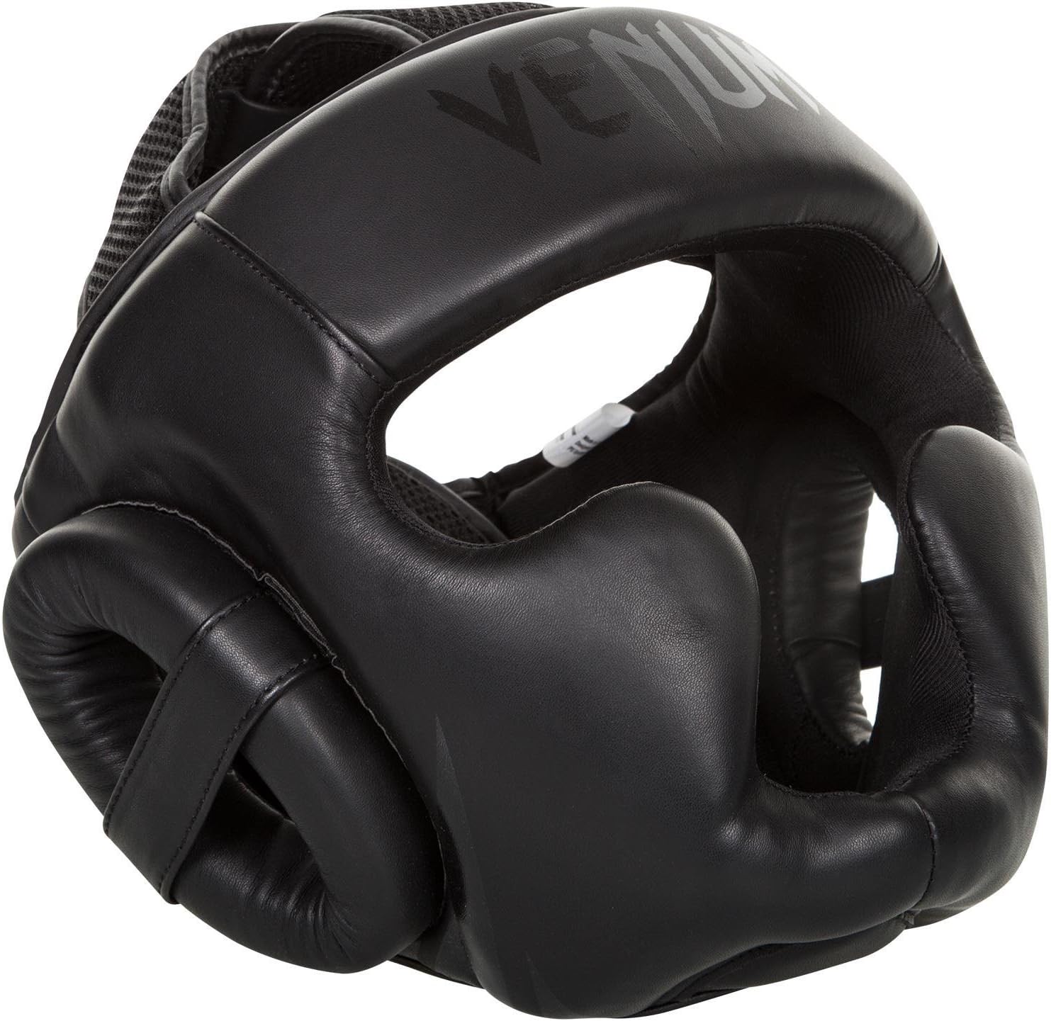 Venum Challenger 2.0 Headgear - Ultimate Protection