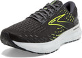 Brooks Glycerin 20 Neutral Running Shoe - Plush Daily Cushioning