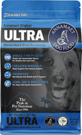 Annamaet Original Ultra Formula Dry Dog Food 32% Protein - High Energy