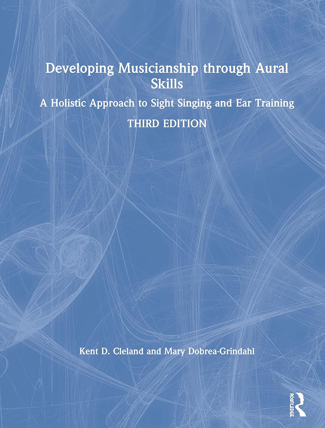 Developing Musicianship through Aural Skills for Better Learning