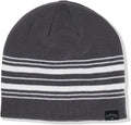 Callaway Golf Knit Headwear - Stay Warm on the Course!