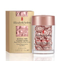 Elizabeth Arden Retinol HPR Ceramide Anti-Aging Face Serum Capsules