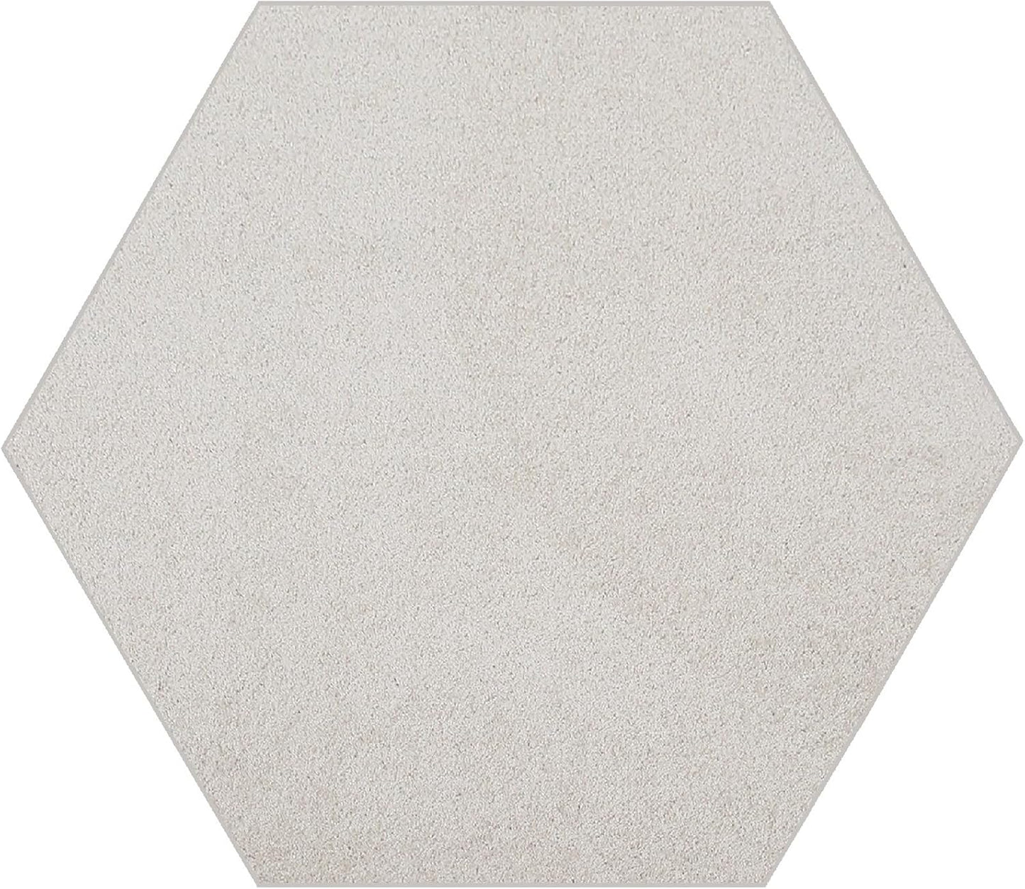 Ambiant Pet Friendly Solid Color Area Rugs for Modern Homes